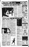 Middlesex County Times Friday 01 February 1980 Page 21