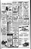 Middlesex County Times Friday 01 February 1980 Page 33