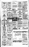 Middlesex County Times Friday 01 February 1980 Page 34