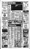 Middlesex County Times Friday 01 February 1980 Page 36