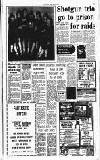 Middlesex County Times Friday 08 February 1980 Page 3