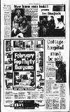 Middlesex County Times Friday 08 February 1980 Page 6