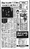 Middlesex County Times Friday 08 February 1980 Page 15