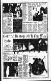 Middlesex County Times Friday 15 February 1980 Page 8