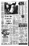 Middlesex County Times Friday 15 February 1980 Page 9
