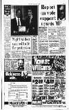 Middlesex County Times Friday 15 February 1980 Page 17