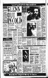 Middlesex County Times Friday 15 February 1980 Page 20