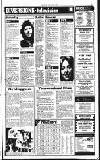 Middlesex County Times Friday 15 February 1980 Page 21