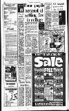 Middlesex County Times Friday 22 February 1980 Page 2