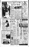 Middlesex County Times Friday 22 February 1980 Page 3