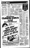 Middlesex County Times Friday 22 February 1980 Page 4