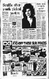 Middlesex County Times Friday 22 February 1980 Page 5