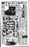 Middlesex County Times Friday 22 February 1980 Page 6