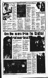 Middlesex County Times Friday 22 February 1980 Page 8