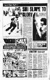 Middlesex County Times Friday 22 February 1980 Page 18