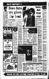 Middlesex County Times Friday 22 February 1980 Page 20