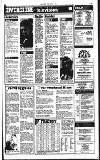 Middlesex County Times Friday 22 February 1980 Page 21