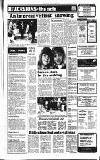 Middlesex County Times Friday 22 February 1980 Page 23