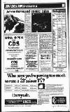 Middlesex County Times Friday 22 February 1980 Page 24