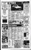 Middlesex County Times Friday 22 February 1980 Page 36