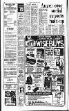 Middlesex County Times Friday 29 February 1980 Page 2