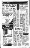Middlesex County Times Friday 29 February 1980 Page 4