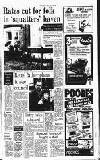 Middlesex County Times Friday 29 February 1980 Page 5