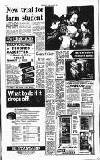 Middlesex County Times Friday 29 February 1980 Page 6
