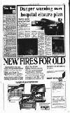 Middlesex County Times Friday 29 February 1980 Page 7