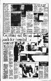 Middlesex County Times Friday 29 February 1980 Page 8