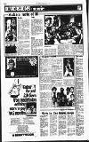 Middlesex County Times Friday 29 February 1980 Page 20