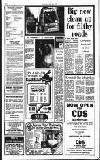 Middlesex County Times Friday 07 March 1980 Page 2