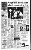 Middlesex County Times Friday 07 March 1980 Page 9