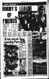 Middlesex County Times Friday 07 March 1980 Page 14