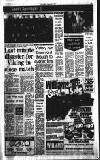 Middlesex County Times Friday 07 March 1980 Page 15