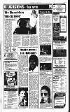 Middlesex County Times Friday 07 March 1980 Page 19