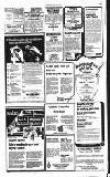 Middlesex County Times Friday 07 March 1980 Page 29