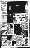 Middlesex County Times Friday 14 March 1980 Page 2