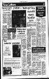 Middlesex County Times Friday 14 March 1980 Page 4
