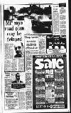 Middlesex County Times Friday 14 March 1980 Page 5