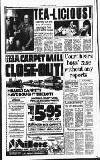 Middlesex County Times Friday 14 March 1980 Page 6