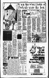Middlesex County Times Friday 14 March 1980 Page 13