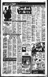Middlesex County Times Friday 14 March 1980 Page 15
