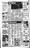 Middlesex County Times Friday 14 March 1980 Page 34