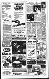 Middlesex County Times Friday 21 March 1980 Page 2