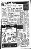 Middlesex County Times Friday 21 March 1980 Page 4