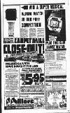 Middlesex County Times Friday 21 March 1980 Page 6