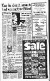 Middlesex County Times Friday 21 March 1980 Page 7