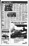 Middlesex County Times Friday 21 March 1980 Page 19
