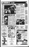 Middlesex County Times Friday 21 March 1980 Page 22
